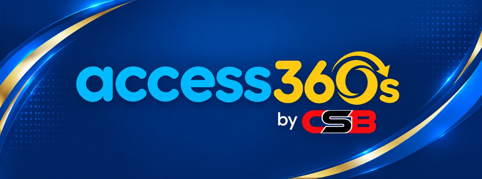 Access360s by CSB